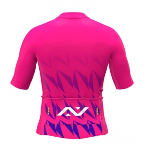 Camisa de Ciclismo Neon Ultra XC