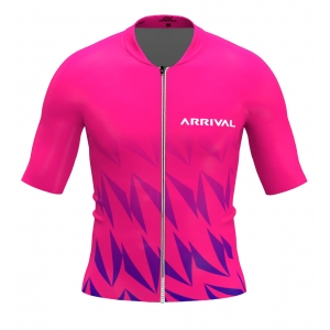 Camisa de Ciclismo Neon Ultra XC