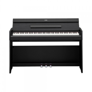 Piano Digital Yamaha Arius YDP-S55B