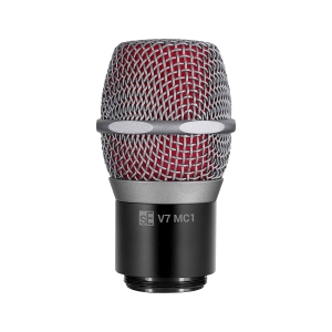 sE Electronics Cápsula para microfone sem fio V7 MC1