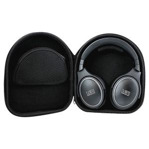 Headphones Steven Slate Audio VSX Modeling Essentials Edition