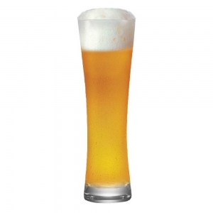 Copo De Cristal Blanc M Para Cerveja 390ml - Ruvolo