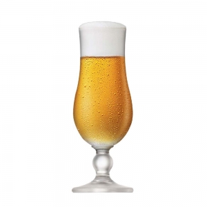 Taça de Cristal Kassel Para Cerveja 400ml - Ruvolo