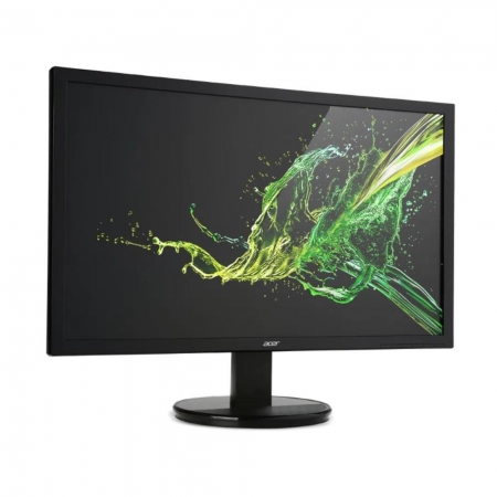 MONITOR ACER 21.5