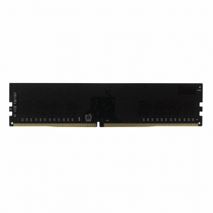MEMÓRIA 16GB DDR4 2666MHZ PATRIOT SIGNATURE LINE - PSD416G26662