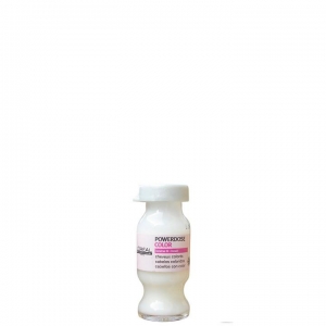 L'Oréal Vitamino Color Powerdose - Ampola 10ml