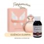 Essência Concentrada Olímpia - Perfumaria Fina (Olympéa - Paco Rabanne)