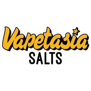 Vapesatia Salt