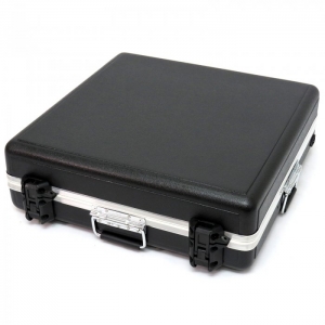 Mala sob medida para Placa digital de Raio X ( DR ) notebook, bateria e acessórios - Foto 2