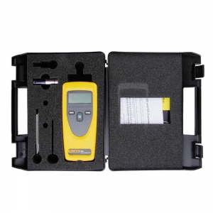 Tacômetro Digital sem Contato com Maleta FLUKE-930