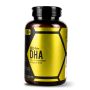 Ômega 3 DHA Ultra Concentrado BioAlpha - 1000 mg - 60 Cápsulas
