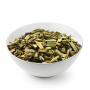 Chá Cavalinha 100g
