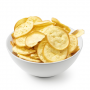 Chips de Provolone da Canastra curado 100g