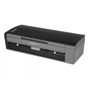 Scanner Kodak i940 scanmate portátil duplex USB