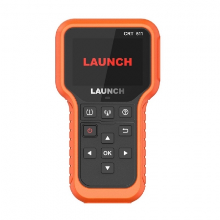 Scanner tpms CRT-511 Launch