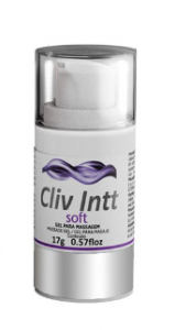 Cliv Soft - Intt