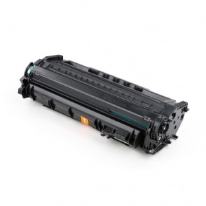 Toner 49A Preto Q5949A - HP (Compativel) | Impressoras LJ 1320 N TN