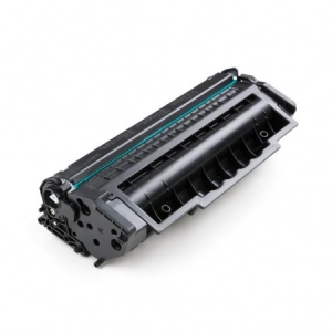 Toner Compativel Q7553A (53A) / Q5949A (49A) Preto- 100% Novo