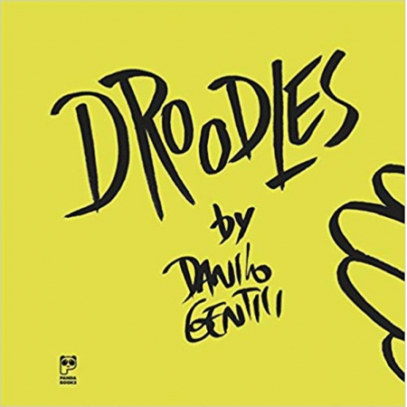 DROODLES