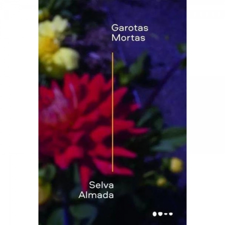 GAROTAS MORTAS
