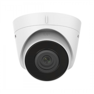 CAMERA IP DOME DS-2CD1321G0-I (2,8mm)