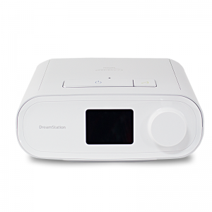 CPAP Pro DreamStation - Philips Respironics