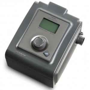 CPAP REMstar PRO C-Flex System One 60 Series - Philips Respironics
