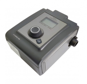 CPAP REMstar PRO C-Flex System One 60 Series - Philips Respironics