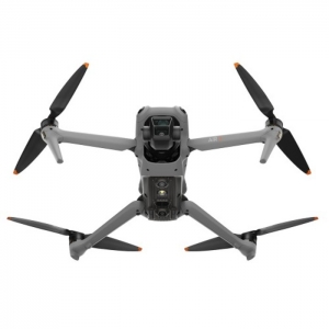 Drone DJI Air 3 RC-N2 (Sem tela)
