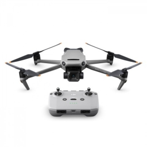 Drone DJI Mavic 3 Classic RC-N1 (Sem tela)
