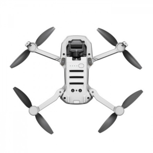 Drone DJI Mini 2 SE Fly More Combo RC-N1