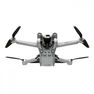 Drone DJI Mini 3 Pro RCN1 (Sem Tela)