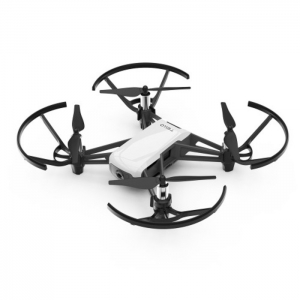 Drone Tello Boost Combo DJI