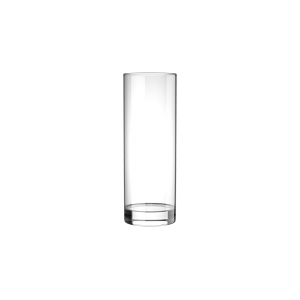 Conjunto De Copos Para Água Haus Concept Sprint 300 ml Cristal 6 Peças