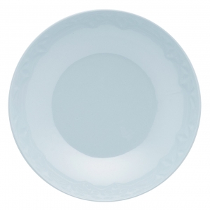 Aparelho de Jantar em Porcelana Mia Cristal 30Pçs - Oxford