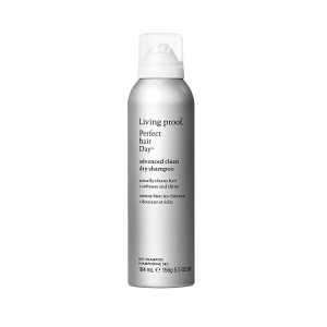 Perfect hair Day (PhD) Advanced Clean Dry Shampoo - 184 ml