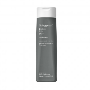 Perfect hair Day (PhD) Conditioner - 236ml
