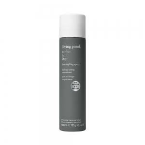 Perfect Hair Day (PhD) Heat Styling Spray - 183 ml