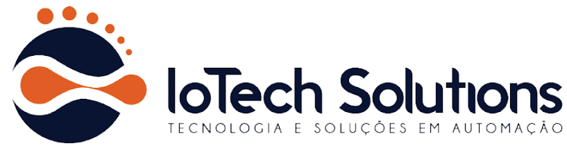 IoTech Solutions