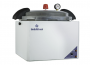 Autoclave Easy 13L - SolidSteel - 220V