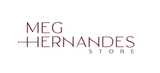 Meg Hernandes Store