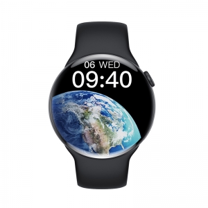 Relógio Inteligente Smartwatch W8P série 8