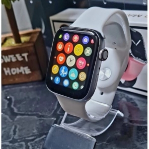 Relógio Inteligente Smartwatch serie 8