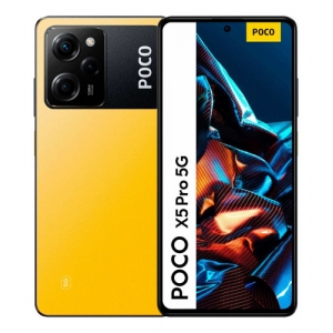 Smartphone Xiaomi POCO X5 Pro 5G Dual SIM 8GB 256GB