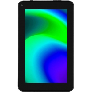 Tablet Multilaser M7 Wi-fi 2+32GB Tela 7 pol. 2GB RAM Android 11