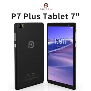 Tablet P7 PLUS Pritom 32GB