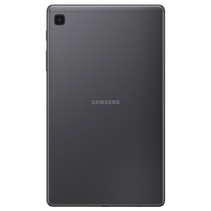 Tablet Samsung Galaxy A7 Lite 4G, 32GB