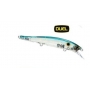 Isca Artificial Duel Hardcore Minnow Flat 110(Sp)- R1362