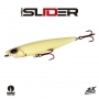 Isca Marine Sports Pro Slider 115