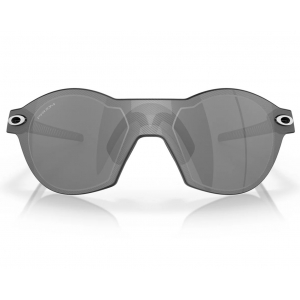 Óculos Oakley Re:SubZero Prizm Black